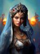 Thumbnail-2