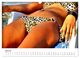 Thumbnail-9