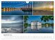 Thumbnail-14