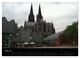 Thumbnail-10