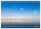Thumbnail-9