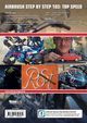 Thumbnail-1