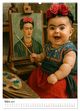Thumbnail-7