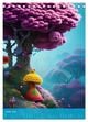 Thumbnail-8