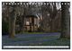 Thumbnail-8