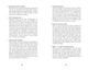Thumbnail-10