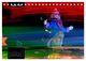 Thumbnail-10