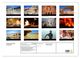 Thumbnail-9
