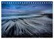 Thumbnail-8