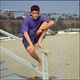 Thumbnail-8