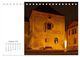 Thumbnail-14