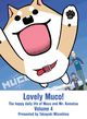 Thumbnail-0