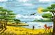 Thumbnail-3