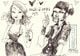 Thumbnail-10