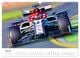 Thumbnail-9