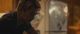 Thumbnail-11