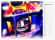 Thumbnail-11