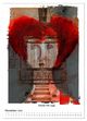 Thumbnail-12