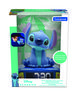 Thumbnail-1