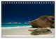 Thumbnail-12