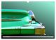 Thumbnail-7