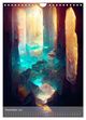 Thumbnail-14