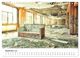Thumbnail-14