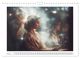 Thumbnail-9