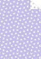 Thumbnail-14