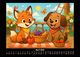 Thumbnail-8