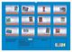 Thumbnail-4