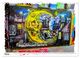 Thumbnail-6