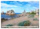 Thumbnail-8