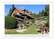 Thumbnail-12