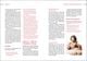 Thumbnail-10