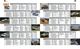 Thumbnail-10