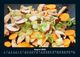 Thumbnail-12