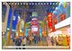 Thumbnail-8