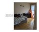 Thumbnail-14