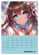 Thumbnail-14