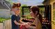 Thumbnail-9