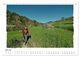 Thumbnail-12