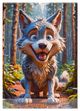 Thumbnail-8