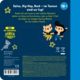 Thumbnail-1