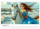 Thumbnail-14
