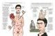 Thumbnail-4