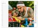 Thumbnail-10