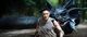 Thumbnail-4