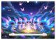 Thumbnail-10
