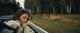 Thumbnail-9